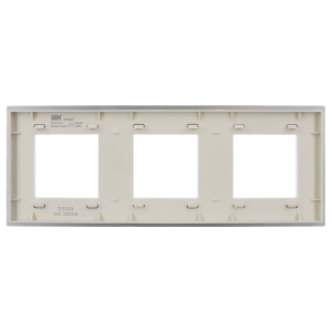 aHR0cHM6Ly9jZG4tMDEuaWVrLnJ1L21lZGlhL29yaWdpbmFsL2QxMGQyMmUwZDhjZTYxY2JiMTE0MjcwNjRlYzZlODkzNjRhNDg3MzkwNTU0NjRmMDhjZjBlNGM5MDY2MjcwYWMuanBn