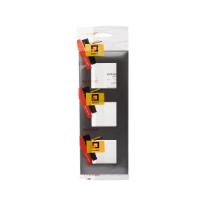 f198d1418a7f5bffa621a4435a6229a8