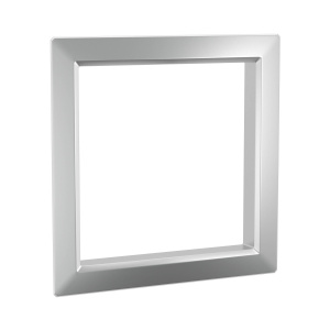 e131dae824b51b4801cfc5259efd2fa7