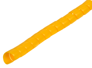 aHR0cHM6Ly9jZG4tMDEuaWVrLnJ1L21lZGlhL29yaWdpbmFsLzFkZDJjYmY5ZjdlYTk4Mzk3MDE1ZDY3NDU2ZjNmNjNkYTA4YmVhYWI5NGFhNzJjODBlYjQ0YjU2Y2FkNWFlOGYucG5n