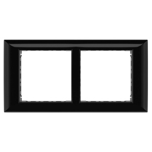 585d03c59d12bb505eccc4ab7b02cbae