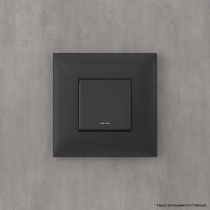 8b1e94daa635782f19f1429ff4f384d4