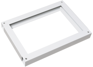 YKV10-TS-450-450-54_0