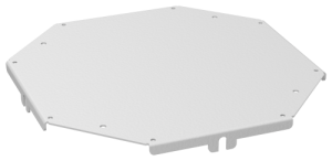 aHR0cHM6Ly9jZG4tMDEuaWVrLnJ1L21lZGlhL29yaWdpbmFsLzZlNDVlMWMzMzNjNzY1MWNmMGNhNDIxN2M0MjMwYWM3NzAxYjIwMWM2NzhjZjZmOGJkYTI2MTIyYjFkNTJlMjUucG5n