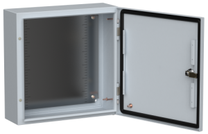 640b080e885aec473217e091