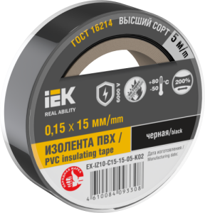 aHR0cHM6Ly9jZG4tMDEuaWVrLnJ1L21lZGlhL29yaWdpbmFsLzhlM2MyOWExMTQzYmQ0Yzk0YzAzYTc3ZGYzY2JkMGRmNjE5OTViNmFhMWIwMDY1NTY2MmFhOGFjM2FkYjJlMTEucG5n