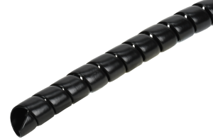 aHR0cHM6Ly9jZG4tMDEuaWVrLnJ1L21lZGlhL29yaWdpbmFsLzZkMTczYWNmOWYzMjRhYzY2MDEwZTJmNjFkMGMwNDE4ZGIwZGE3ZWY4Nzg0OWVmZWFiOTJiMWQ0Njc2YWYyOGQucG5n