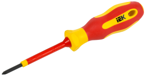 65437d64729fa60adb8456c4