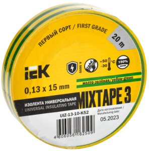 aHR0cHM6Ly9jZG4tMDEuaWVrLnJ1L21lZGlhL29yaWdpbmFsL2RhODAxNTJjZDNmYmJlY2Y0YjRiYjk2M2E5NzQyZGM5ZGRmOWQ0MDAyMDkwZTVmNjZkYzdhYTU1MmE4NmU4OWQucG5n