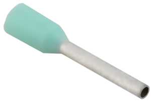 aHR0cHM6Ly9jZG4tMDEuaWVrLnJ1L21lZGlhL29yaWdpbmFsLzJiNWEzZGJhYTJlMTcyN2ZkYjUyMmMzYWI1ZTUyNWVlZWMwM2YxZmFiOTNkYzFkMjc2OWVmOWRhYjc5NDI3MWYucG5n