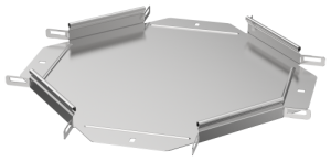 aHR0cHM6Ly9jZG4tMDEuaWVrLnJ1L21lZGlhL29yaWdpbmFsLzIzMjFhNzU2NjYwMjc5NDcxN2M3ZWNjMTg2ZDMzZGE4Yjk4MzQ3YjBiYTBhMmRjZDMxNmRlZThlYmMzYTJjNjkucG5n