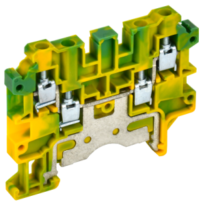 655c8a2e38f056987085f051