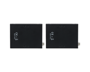 DH-PFM705K-4K_0