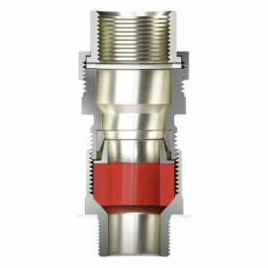 llyu1hls7c88xqsfghl3on1orm7q1e4t