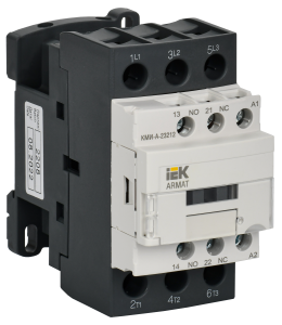 636cd348ab596f9ba26fa6dd