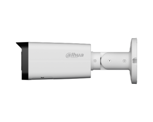DH-IPC-HFW2249TP-ZAS-IL_1