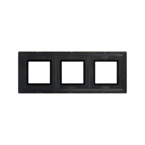 0e9241d492fbbe6002ea7a095ae62523