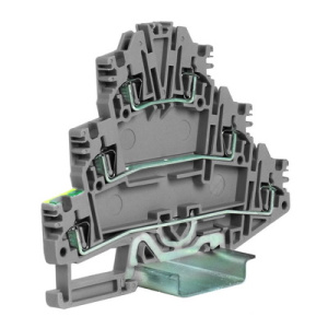 935bfc34bf3c01d2f65d8aa0282f08f0