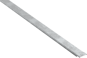 CLP1K-050-3-M-HDZ_0