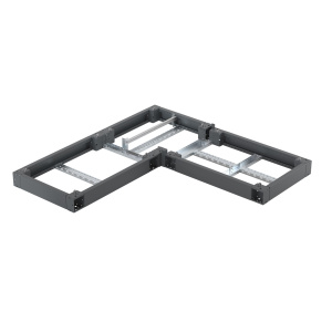 eiej0h64345b6idy10k795gts8asndgh