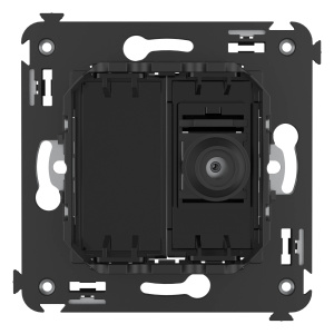 13e103bc29321cd77391ee8485fbbd13