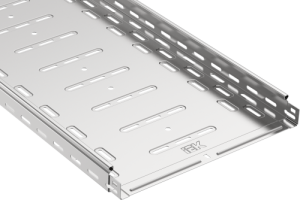 aHR0cHM6Ly9jZG4tMDEuaWVrLnJ1L21lZGlhL29yaWdpbmFsL2NiNTllYWZkMmQ2MGRiYWY5YjFmOGUxZDdiYmNmYjNjMjIyYTE0ODMyZTEwMDEwOTUzOWY3MTNhN2EyMWY0Y2MucG5n