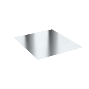 6bzm5x41e2e5aezk34t67quxdxzddgi3