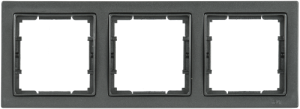 EMB32-K95-Q1_0