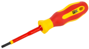 aHR0cHM6Ly9jZG4tMDEuaWVrLnJ1L21lZGlhL29yaWdpbmFsLzM0NmRlYWZmODRhMmVmNmY1YzkwZThmZWZiMjRhZTM4NTIxNjg4OTljNmZiZjkxOTJhMzI3ZmMxYTk0OWI5N2EucG5n