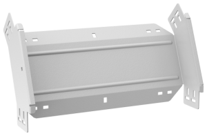 aHR0cHM6Ly9jZG4tMDEuaWVrLnJ1L21lZGlhL29yaWdpbmFsLzA3NjI4YmE5Y2QxZjZiNTM5ZTI2YWI3N2FiNWVjMjJkN2RkYzI5Njg1MmY3YTJlZGY4NjNmNWQyNDdjYzVlY2EucG5n