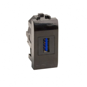 10e7ea7004ef5a63e3579717b75f5234