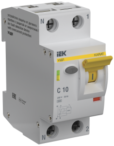 64a3cb3e2a2edfad9af6a354