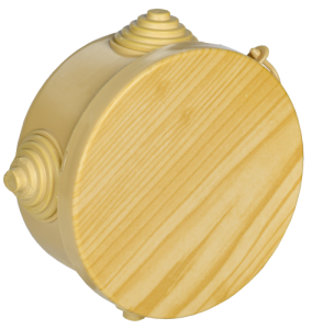 aHR0cHM6Ly9jZG4tMDEuaWVrLnJ1L21lZGlhL29yaWdpbmFsL2MzMjQyMGU2Mjg1NDRjZmNhOTNhNWRmZDg2ODY5MjI2ODM4YzMzMDc3YmU4Mzc0OTIwNjFiYjEyMjA5OGZhYTAucG5n