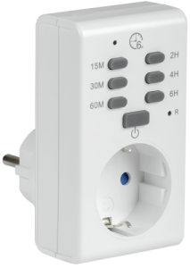 aHR0cHM6Ly9jZG4tMDEuaWVrLnJ1L21lZGlhL29yaWdpbmFsLzE0MmUxNWYxODQ0YzUxZjUyZjA1NGQ0MmRmMjkwNDllZjRjMDE0OTUwZGQzNTgwYTgwYjA2ZGQyYzQxN2Y2Y2MucG5n