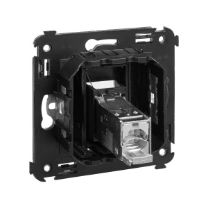 h60na09pdc5tb9i60w91e581ltlcfyy7