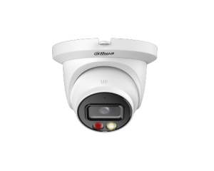 DH-IPC-HDW2249TMP-S-IL-0280B_1