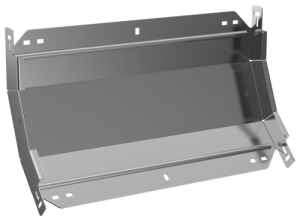 aHR0cHM6Ly9jZG4tMDEuaWVrLnJ1L21lZGlhL29yaWdpbmFsLzE4Y2JiMWRkY2RjZmE4ZjMxYmYyMDk5NDNhMzU2N2E0OWRlYjcyYTYxMTQyZDcxMGZiYWQyZjI0YWE1NmZhZjYucG5n