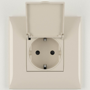 5e4c239f7c16fcc0574f95e47ccfeaf8