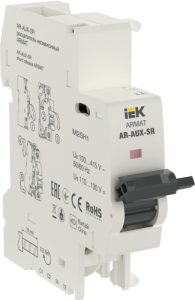 aHR0cHM6Ly9jZG4tMDEuaWVrLnJ1L21lZGlhL29yaWdpbmFsL2QzMGY0NTI5MjE2YmE4NDk5NTU2OTEwYmZiYzEwMGUwMDBkYTg2YzQzNjkyMzI3MzM0NDAxOTdkODEwNzU3MmYucG5n