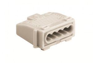 1d4ca8b70b78efb10b837dd08431a8f2