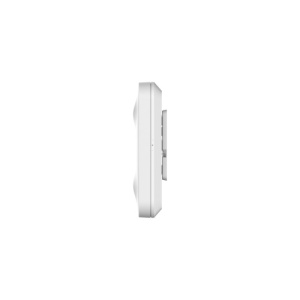RG-RAP2260(H)_0