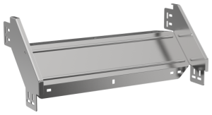 aHR0cHM6Ly9jZG4tMDEuaWVrLnJ1L21lZGlhL29yaWdpbmFsLzIyNGUzYWZlZmRhOWUyM2MxNDE3NGU0ODcxOTgwZTY5YjI1OGJhZWFjMDkxZTI3NjkwNTg1ZTYwYmViOWM2NjEucG5n