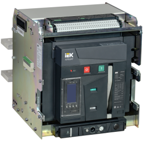 aHR0cHM6Ly9jZG4tMDEuaWVrLnJ1L21lZGlhL29yaWdpbmFsLzQ1ZjBiZjQ3YWZkNTNhZmIxZjg1OTY5YjZiZmQ2MzI2NjhjZDQzYWIzMDY5NDlkNDMxM2M5MWI4OGVhODAwMDYucG5n