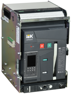 aHR0cHM6Ly9jZG4tMDEuaWVrLnJ1L21lZGlhL29yaWdpbmFsLzBhNjM3ODVlZGU1MDNkZjM0N2I0NzM5MmRmZjQzMGY4NzMyNDYzNDliODllY2Y3OTc4NGY2NmMyY2Y5OTQ5Y2QucG5n