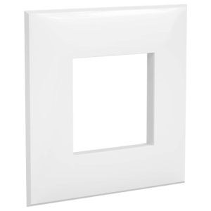 43f41181358667a13710a33a67755c53