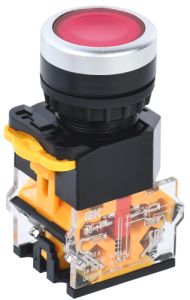 aHR0cHM6Ly9jZG4tMDEuaWVrLnJ1L21lZGlhL29yaWdpbmFsLzc5NzQxOTg1NDY4NDVmNGEwMzExMzgxY2Y2N2VkYTg0ZWNhY2QwODY2OWNhMWJkY2ZhOTNhMWUxYzA2Y2FiZDgucG5n