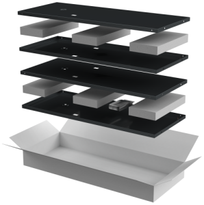 aHR0cHM6Ly9jZG4tMDEuaWVrLnJ1L21lZGlhL29yaWdpbmFsLzBjZmQxMGZhZjBhYTg0ZmNiYWYyNTcwMjk0NDAzM2E5NjNhYzY5YWNhMGI1YmQ4MmY5NTNhM2VhOWRiMDNlZTMucG5n