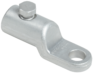 UZA-28-S25-S95-235_0