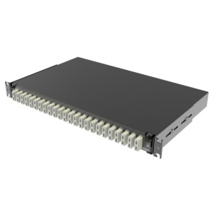 2574vn8tc3n23yb1ckl3393tgjviagaj