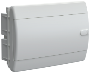 aHR0cHM6Ly9jZG4tMDEuaWVrLnJ1L21lZGlhL29yaWdpbmFsL2NkYTJjYmE3MjdiNGU0NjU5MDhkOTg5NmE1MDA3MTViYTMzMTI1YTQyOWY2MjNmNmIzZjI2MjQ0NzRjZmIwN2IucG5n